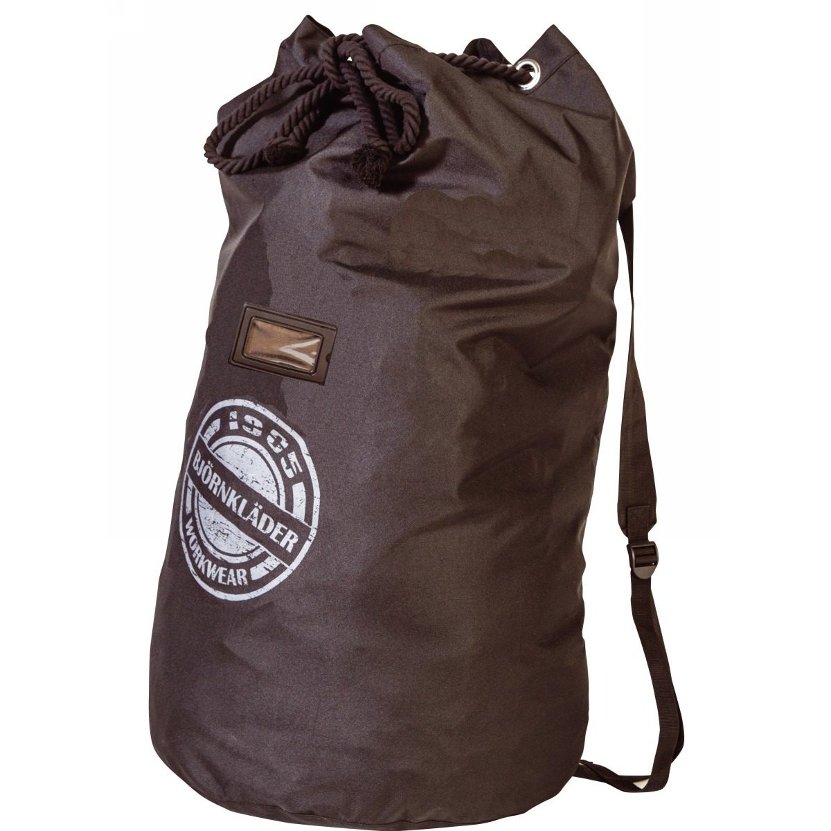 Sailor Bag Carpenter Nordic